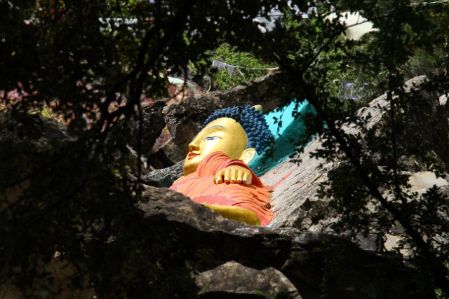 150 Templo Budista.JPG
